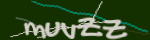 Enter the string shown in the image or use the following audio alternative
