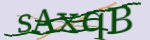 Enter the string shown in the image or use the following audio alternative