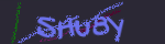 Enter the string shown in the image or use the following audio alternative