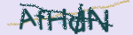 Enter the string shown in the image or use the following audio alternative