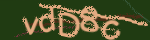 Enter the string shown in the image or use the following audio alternative