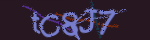Enter the string shown in the image or use the following audio alternative