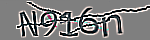 Enter the string shown in the image or use the following audio alternative