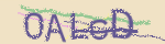Enter the string shown in the image or use the following audio alternative
