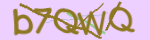 Enter the string shown in the image or use the following audio alternative