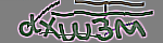 Enter the string shown in the image or use the following audio alternative