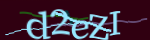 Enter the string shown in the image or use the following audio alternative