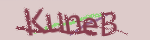 Enter the string shown in the image or use the following audio alternative