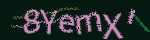 Enter the string shown in the image or use the following audio alternative