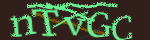 Enter the string shown in the image or use the following audio alternative