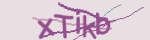 Enter the string shown in the image or use the following audio alternative