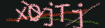 Enter the string shown in the image or use the following audio alternative