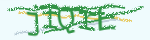 Enter the string shown in the image or use the following audio alternative