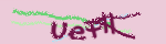 Enter the string shown in the image or use the following audio alternative