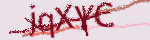 Enter the string shown in the image or use the following audio alternative