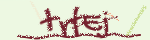 Enter the string shown in the image or use the following audio alternative