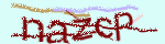 Enter the string shown in the image or use the following audio alternative