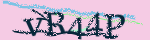 Enter the string shown in the image or use the following audio alternative