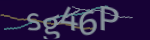 Enter the string shown in the image or use the following audio alternative