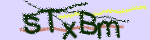 Enter the string shown in the image or use the following audio alternative