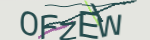 Enter the string shown in the image or use the following audio alternative