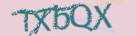 Enter the string shown in the image or use the following audio alternative