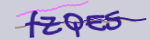 Enter the string shown in the image or use the following audio alternative