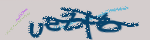 Enter the string shown in the image or use the following audio alternative