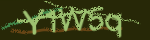 Enter the string shown in the image or use the following audio alternative