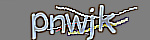 Enter the string shown in the image or use the following audio alternative