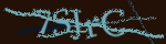 Enter the string shown in the image or use the following audio alternative