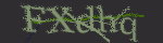 Enter the string shown in the image or use the following audio alternative