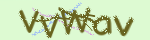 Enter the string shown in the image or use the following audio alternative