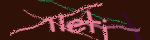 Enter the string shown in the image or use the following audio alternative