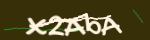 Enter the string shown in the image or use the following audio alternative