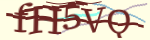 Enter the string shown in the image or use the following audio alternative