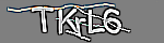 Enter the string shown in the image or use the following audio alternative