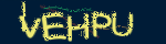 Enter the string shown in the image or use the following audio alternative