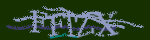 Enter the string shown in the image or use the following audio alternative