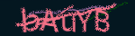 Enter the string shown in the image or use the following audio alternative