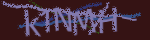 Enter the string shown in the image or use the following audio alternative