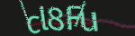 Enter the string shown in the image or use the following audio alternative