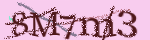 Enter the string shown in the image or use the following audio alternative