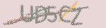 Enter the string shown in the image or use the following audio alternative