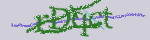 Enter the string shown in the image or use the following audio alternative