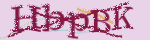 Enter the string shown in the image or use the following audio alternative