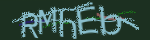 Enter the string shown in the image or use the following audio alternative