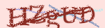 Enter the string shown in the image or use the following audio alternative