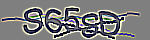 Enter the string shown in the image or use the following audio alternative
