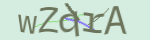 Enter the string shown in the image or use the following audio alternative